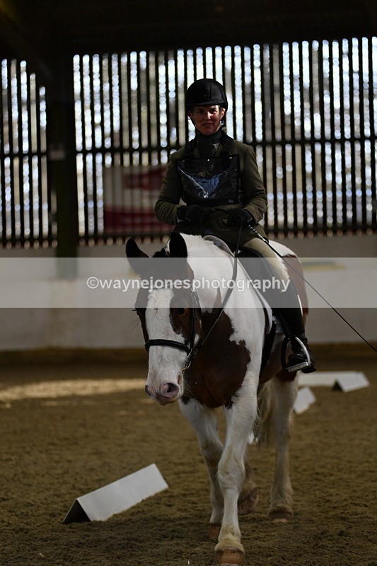 WJ5_1663 - Time 09:52 to 10:25