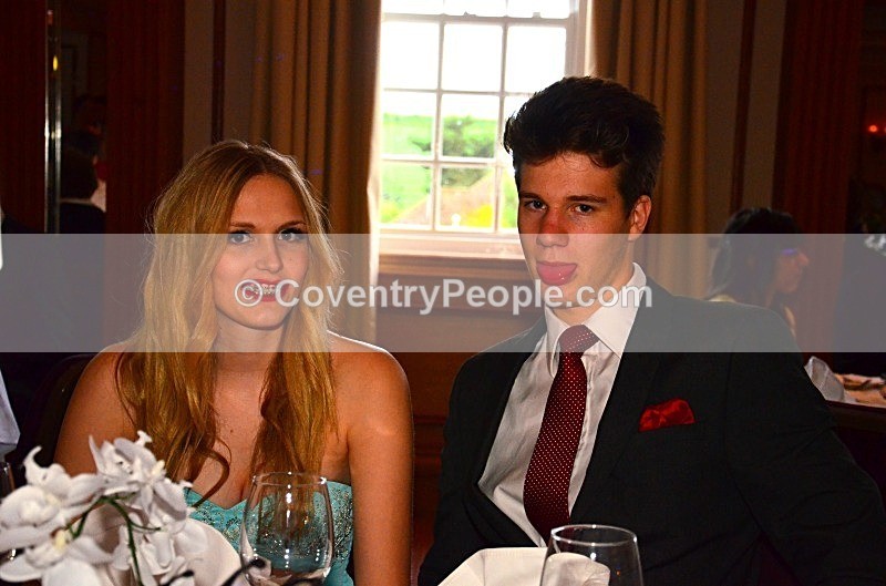 WES_0380 - West Coventry 6th form 2012