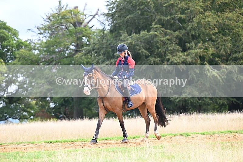 DSC_4373 - Time at Statue 09:50 to 11:09