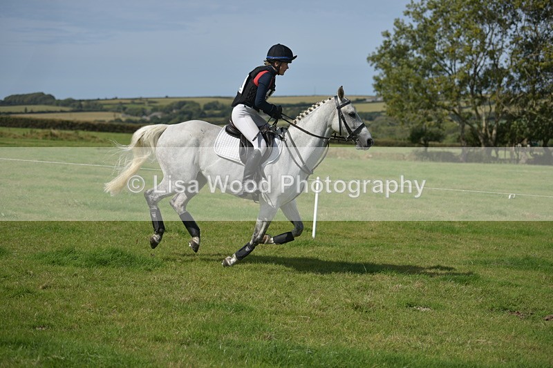 RAY_8542 - Class 1: Trebudannon Open: Red Table