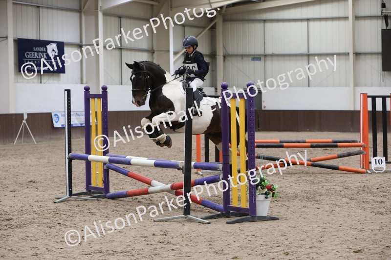 20250622-5224 - PC70 Qualifier - Round 2