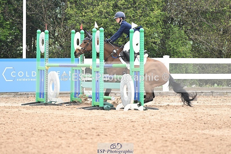 250424-143524-05730 - Cls 41 Ponies - Mini Tour