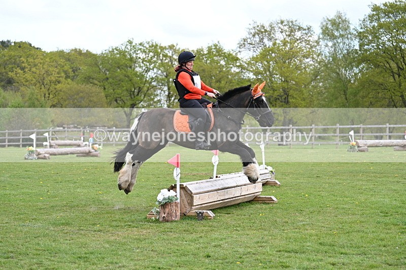 WJ7_5664 - 60cm Time 10:32 to 10:55