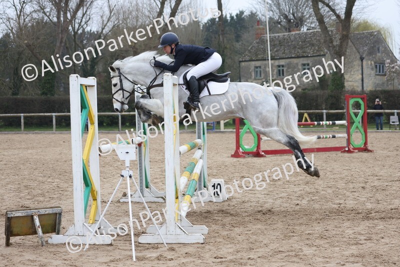 20260308-1569 - Class 5 - 1.00m