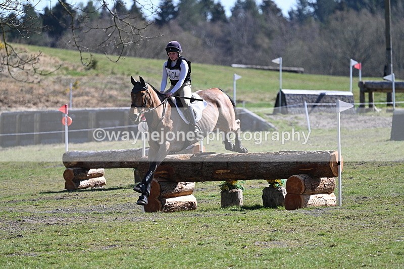 WJ7_1760 - XC Time 14:13 to 14:20