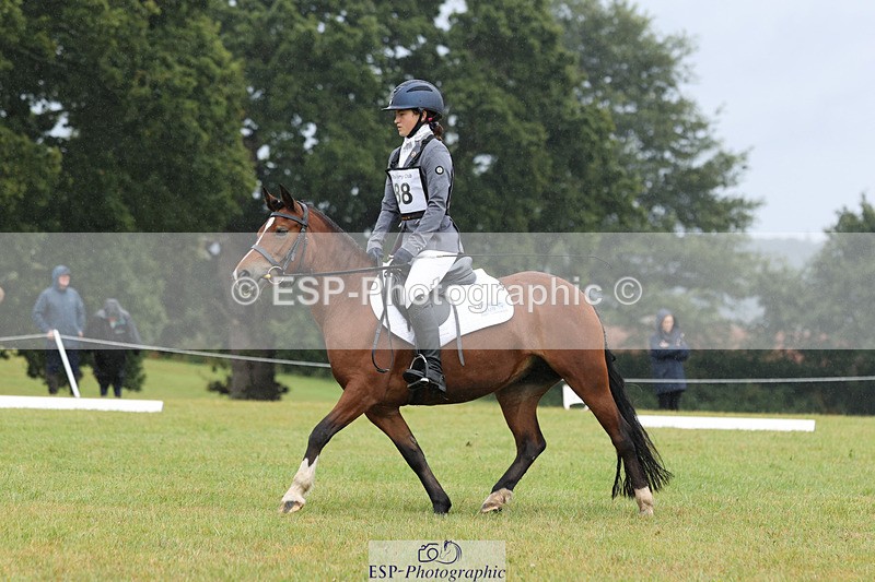 240824X-100229-22157 - D70 Section C and D 9.30 to 11.00