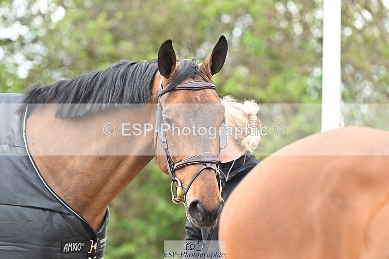 250423-135904-00876 - 2pm to 3pm