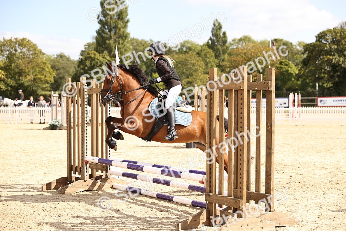 SBM_64251 - Supreme Championship - AM