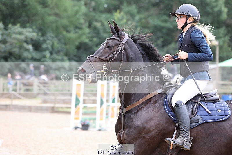 250705A-171823-16432 - Cls 37 1.05m Amateur Quali