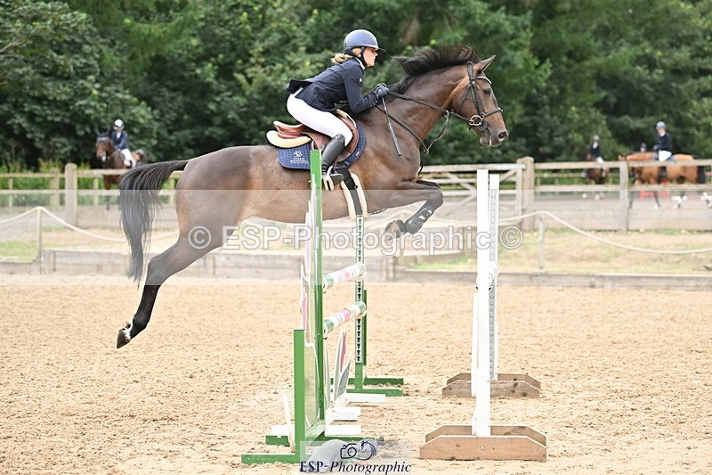 250706A-140540-19871 - Cls 49 Snr 1.10m Grand Prix