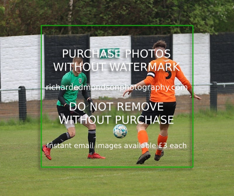 IMG_6283 - Caton Utd v Morecambe Royal