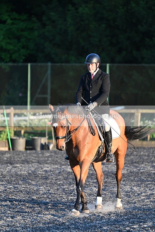 WJ7_6141 - Class 4 Elementary 1 Medium 1