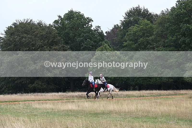 DSC_0552 - Time at Statue 09:51 to 10:54