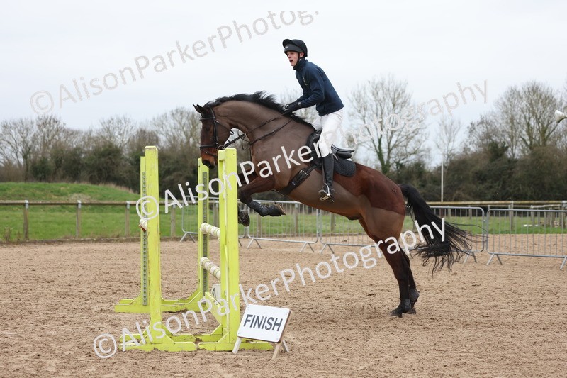 20260218-1421 - Class 5 - 1m