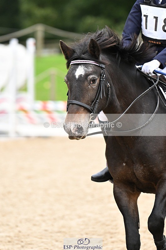 240929-100420-00185 - Cls 1 70-75cm