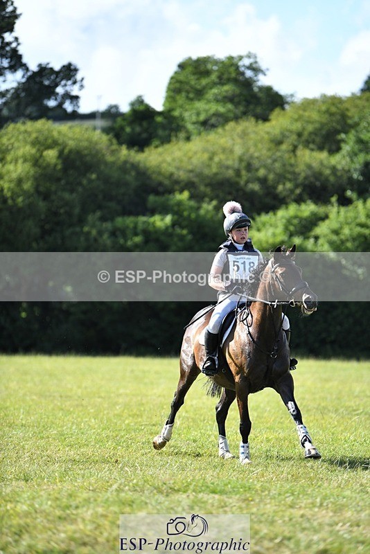 230625-173737-07879 - XC80 16.38 to 17.36