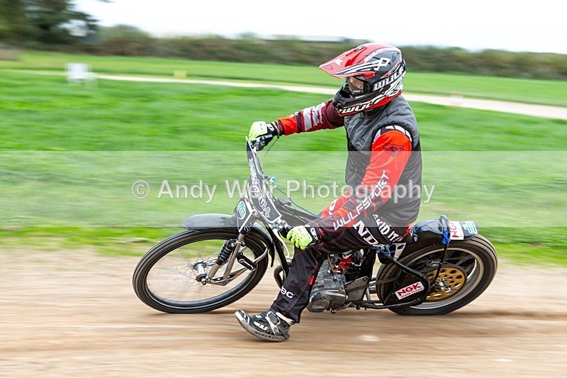 20251018-5D-3K8A3489 - Ride & Skid It. Speedway Experience Day 18th October 2025