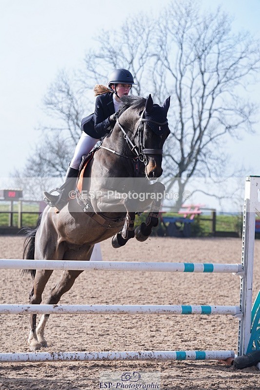 250209-114356-01792 - Cls 25+26 Club and Schools 90cm