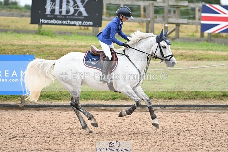 250629-074813-09657 - Cls 27a Junior 1.05m Open