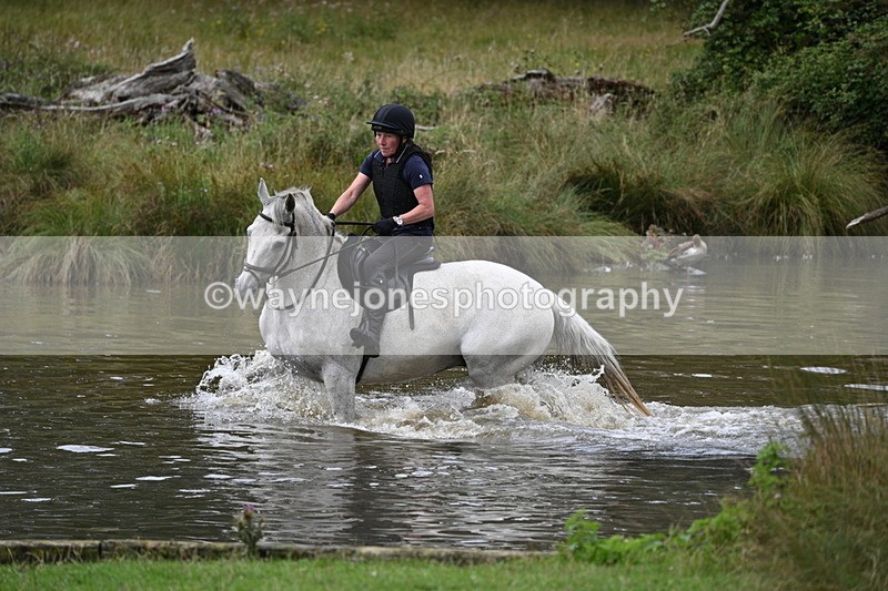 WJ7_2422 - Time at Water 11:14 to 11:36