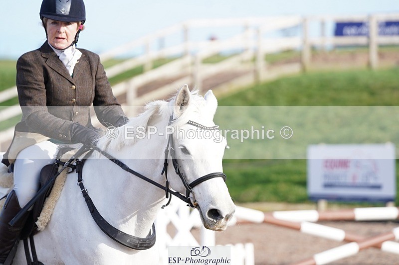 250125-114502-01180 - Club, Schools and CT 70cm