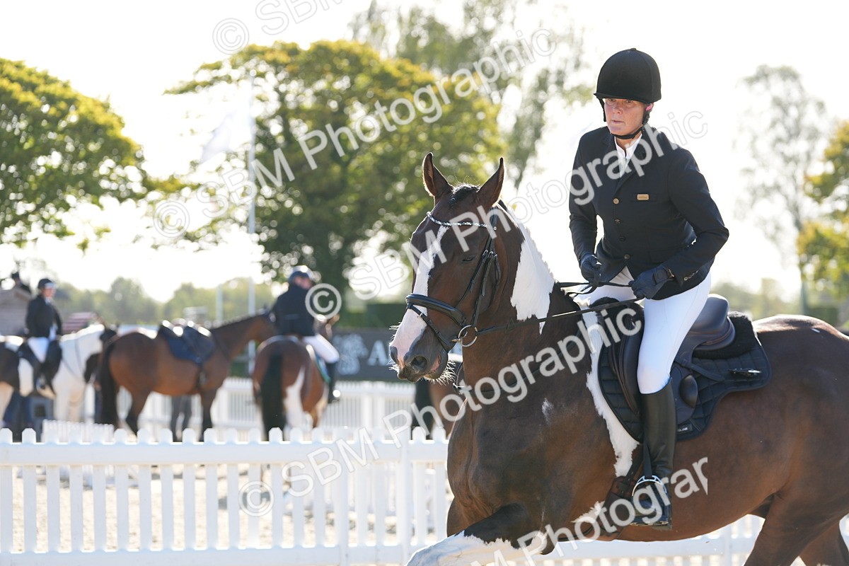 SBM_15499 - J57 - 70cm