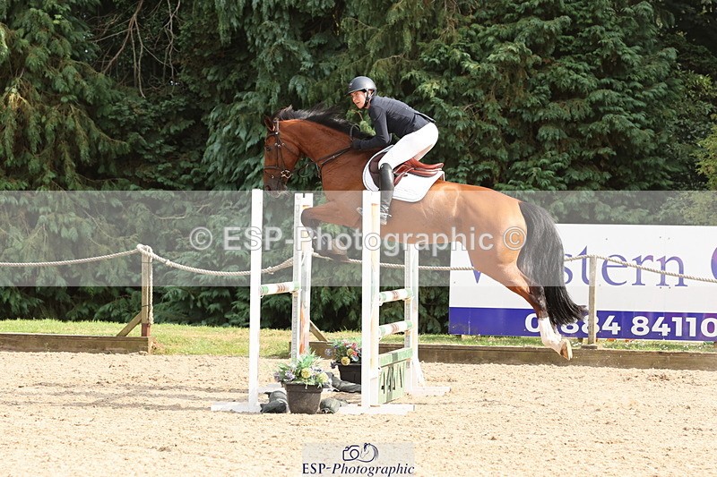 250703A-172438-06302 - Cls 10 1.05m Amateur Q and Open