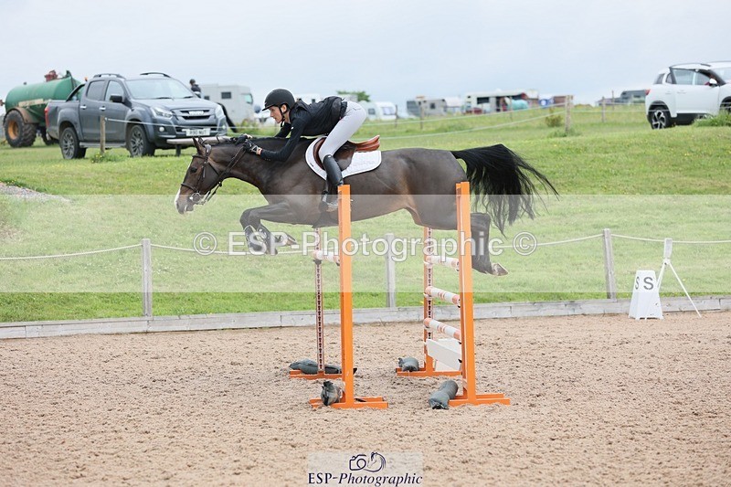 250524-144001-05421 - Cls 17 National 1.30m Open