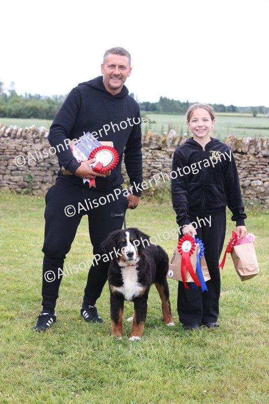 20250607-0480 - Best in Show