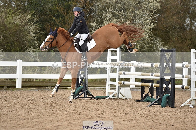 240327A-140334-00658 - Cls 5 Foxhunter and 1.20m Open