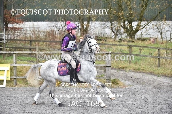 JAC_1681 - 70cm Snr Open, National AE Qualifier