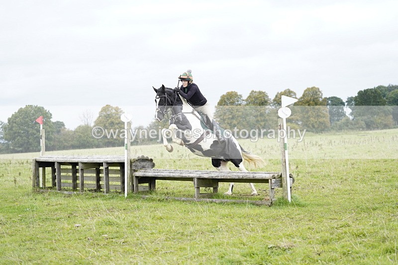 _DSC8404 - Time at Photographer 12:37 to 13:12