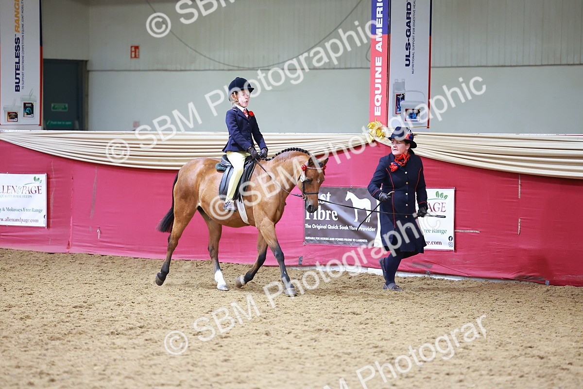 SBM_06387 - Regional Ridden Championship