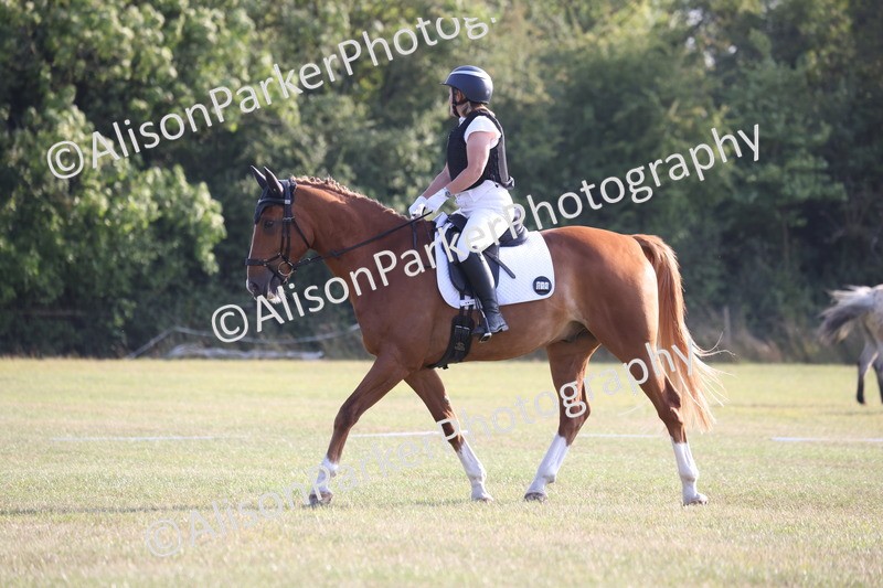 20250731-0644 - Class 1 - Intro 4