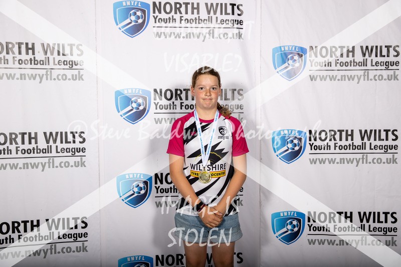 North Wilts Presentations 2026-740 - Worton & Cherverell Youth FC