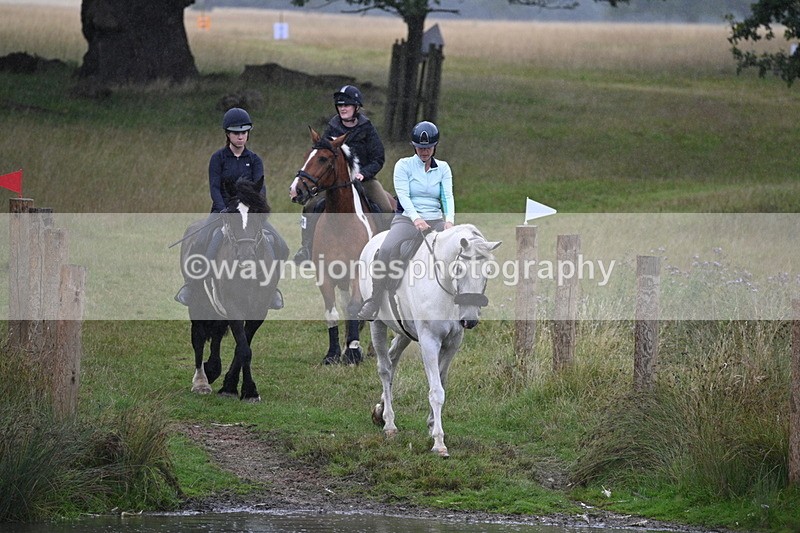 WJ7_7806 - Time at Water 11:06 to 11:21