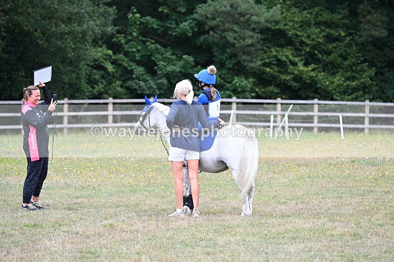 WJ7_9988 - XC Time 10:05 to 12:27