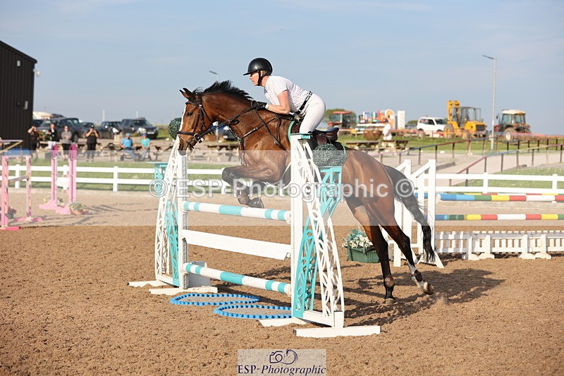 240510A-182956-10134 - Cls 19 Newcomers