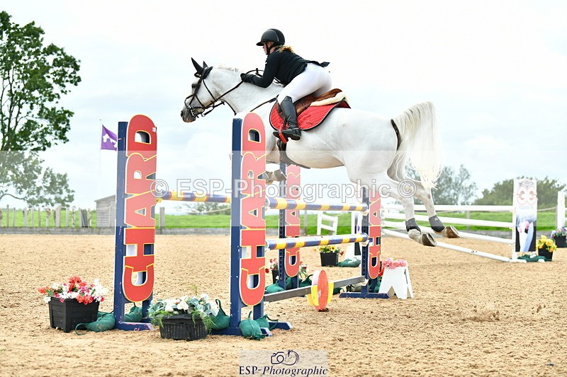 230728A-154200-03162 - Cls 4 1.20m Open