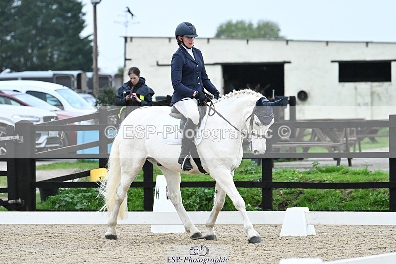 241103-160043-02889 - Prelim 2 - 15.59 to 17.10