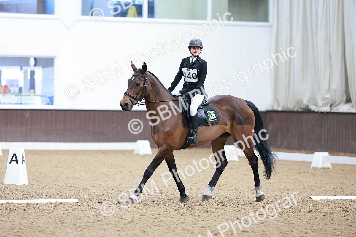 0B8A2200 - Prelim 2 - 12.30-13.26