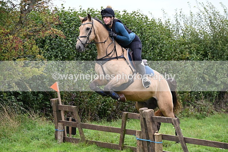 WJ6_1574 - Time 12:00 to 12:21