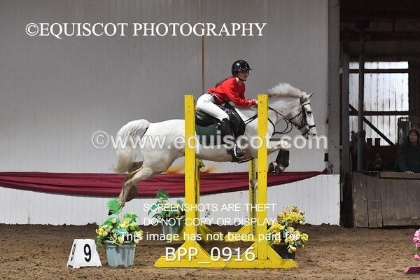 BPP_0916 - CLASS 7 90CM