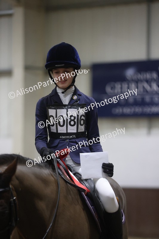 20260125-4656 - Class 4 - 70cm