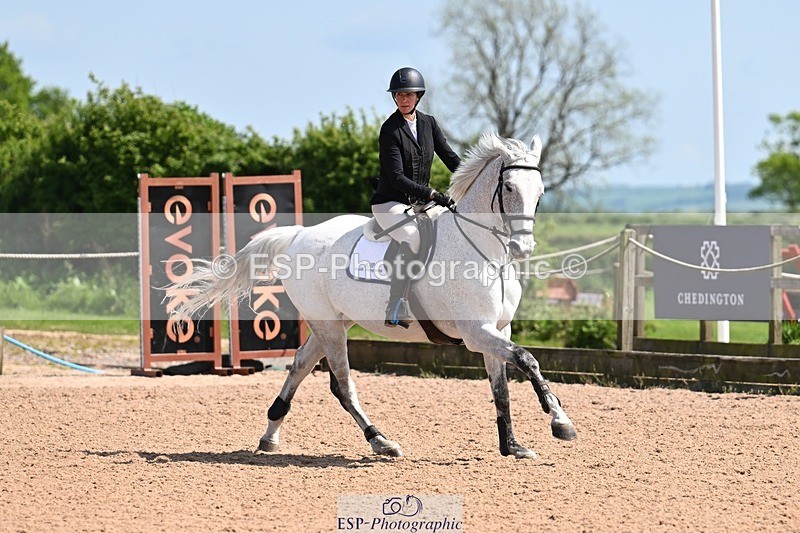 260507-141807-02509 - Cls 4 National 1.40m