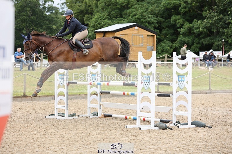 240705-101908-08358 - Cls 20 Newcomers