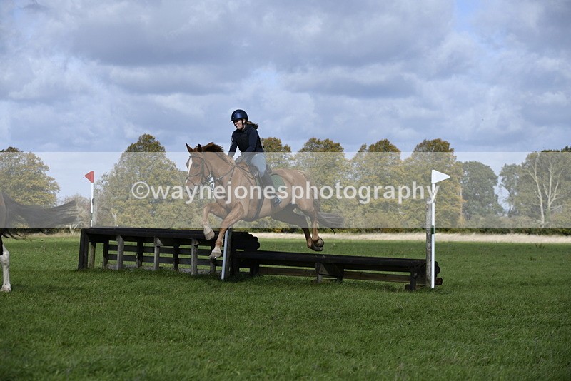 _DSC7016 - Time 12:05 to 12:53