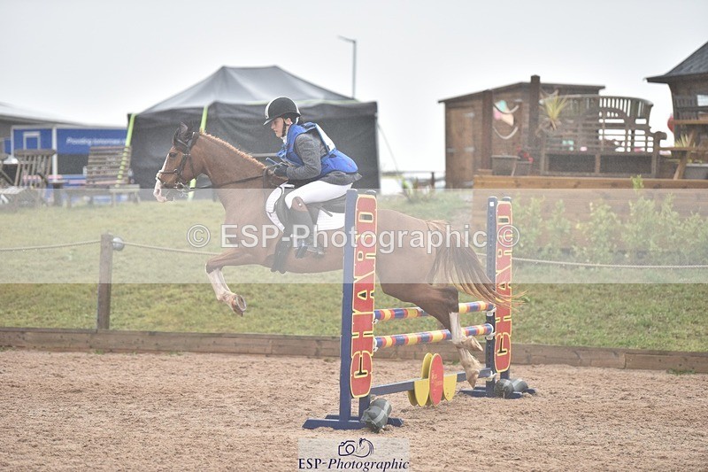 250830-140626-03463 - F-257-Rosie.Murrish