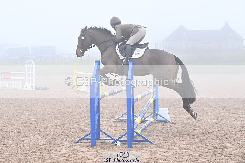 260118-130920-02008 - 1m & 1.10m Club & Schools