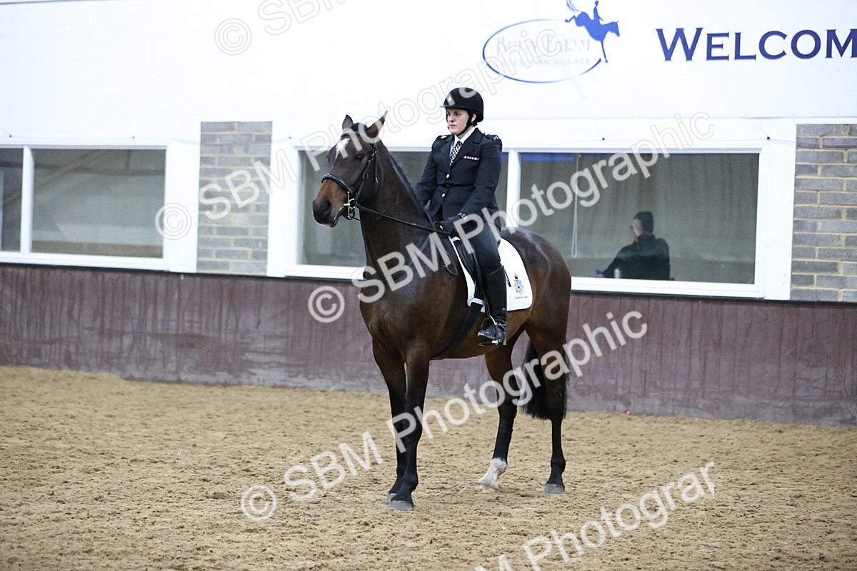 SBM_6837 - Class 24 - UKPSAF Performance 70cm